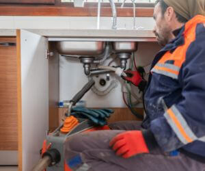 About Water Leak Detection Pros Washougal, WA
